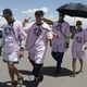 Image for article titled Three-Time LeMons Champions Step On Own Wieners, Black-Flagged Out Of Contention!